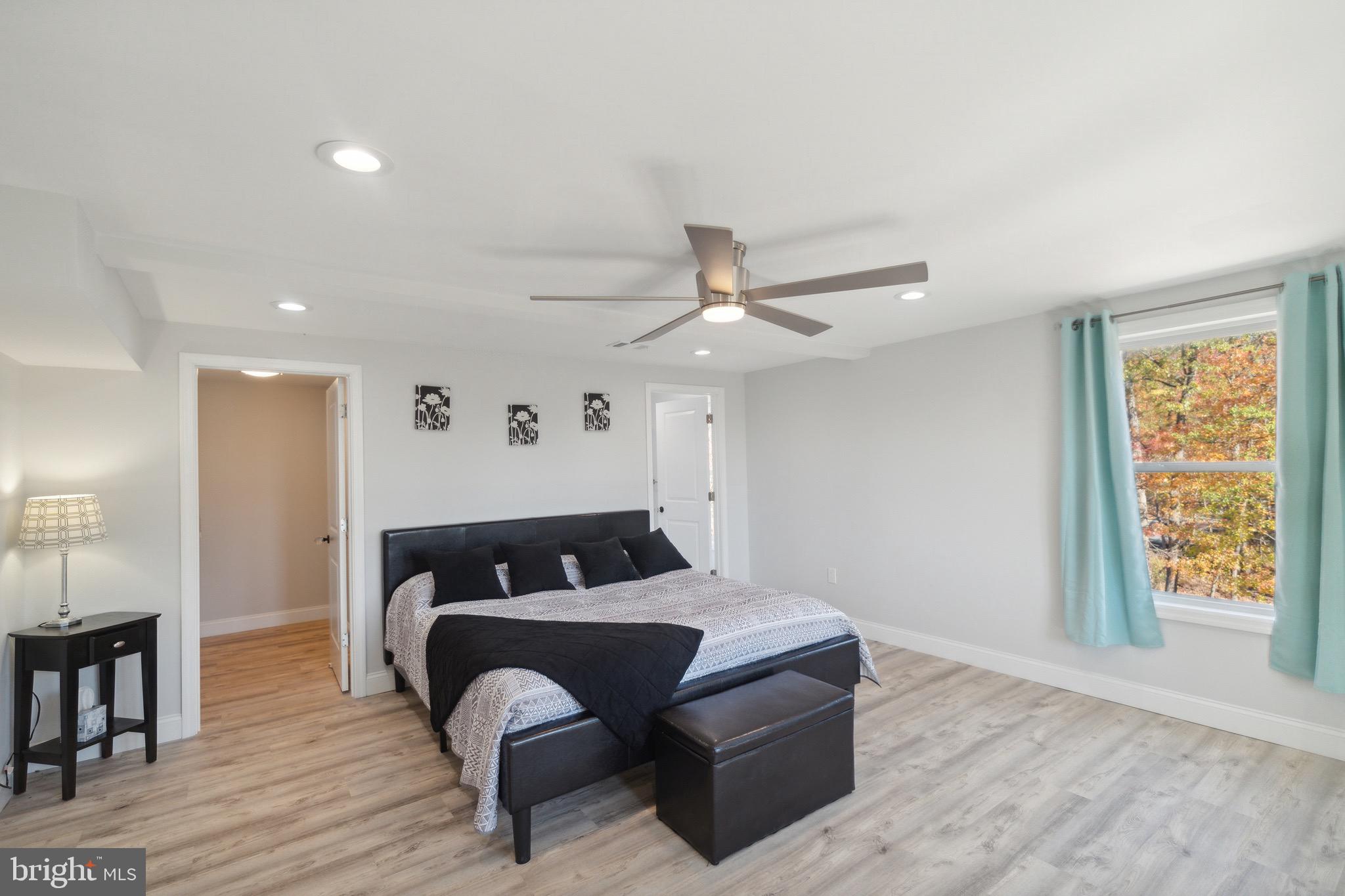 305 Elk Trail Winchester, VA 22602 - Photo 20 of 46 Primary Bedroom 2