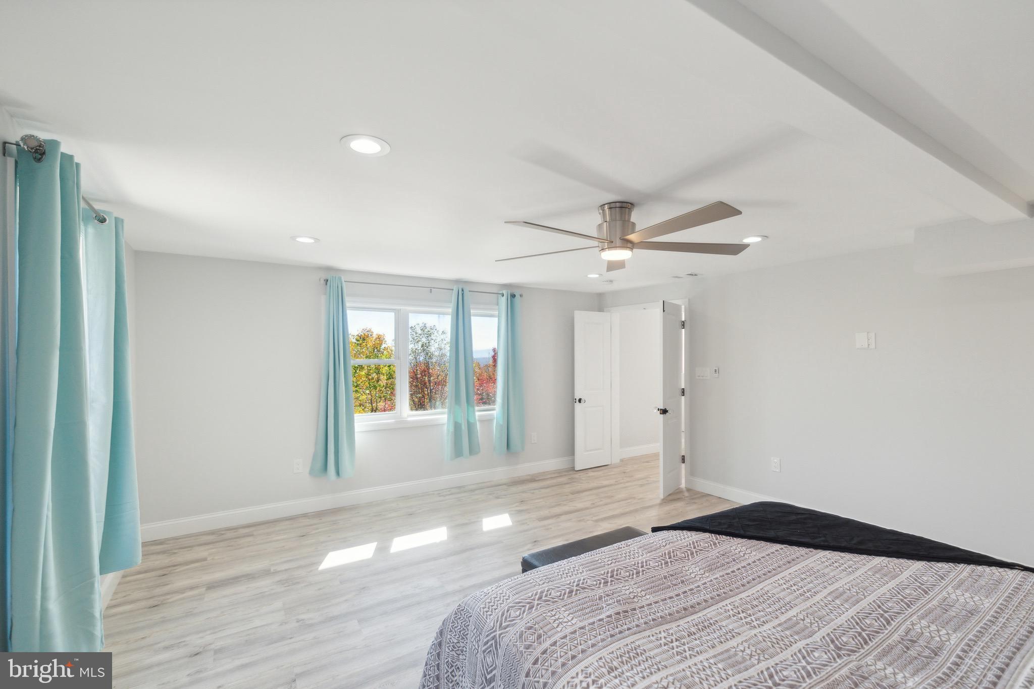 305 Elk Trail Winchester, VA 22602 - Photo 21 of 46 Primary Bedroom 2