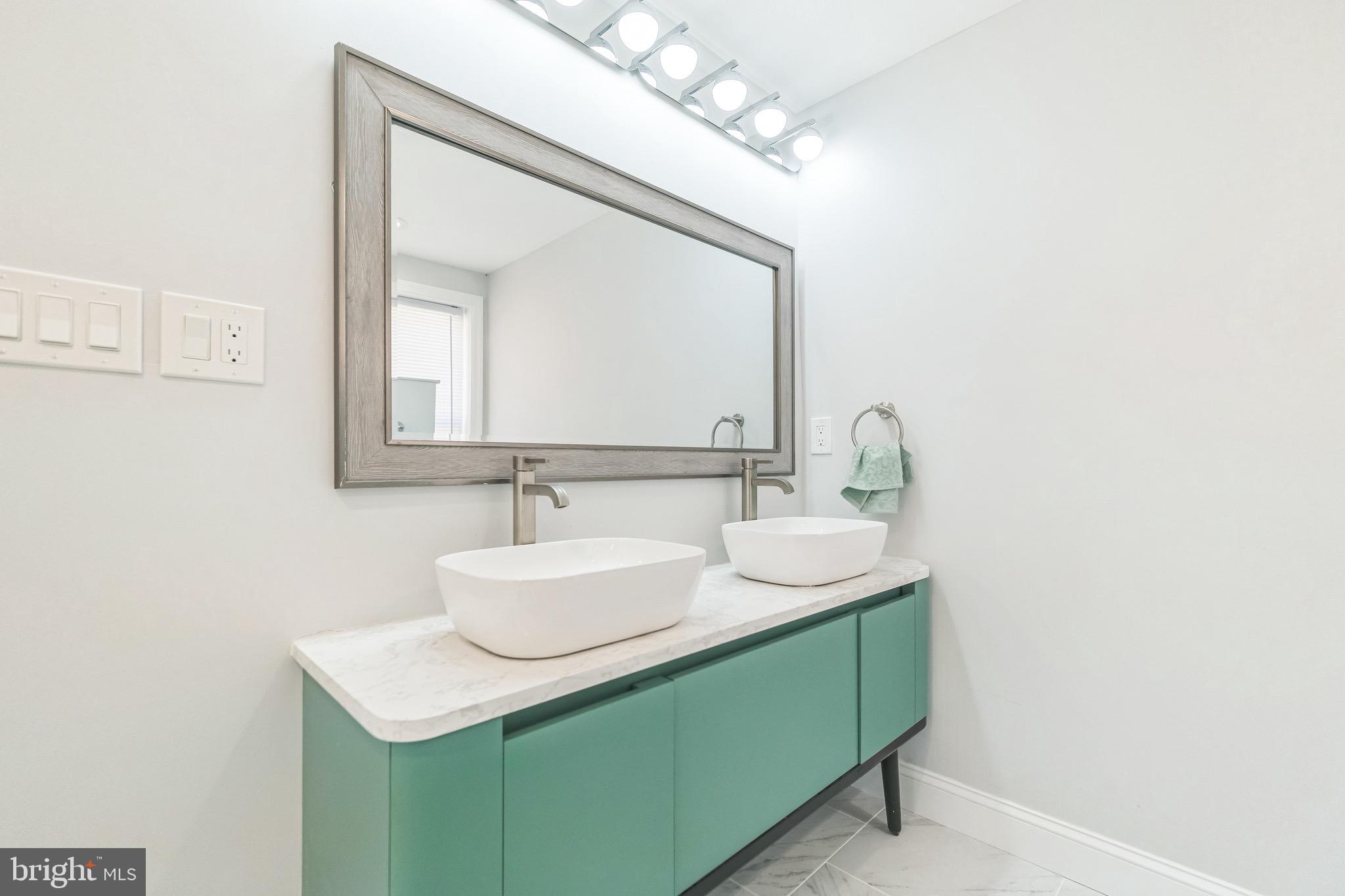 305 Elk Trail Winchester, VA 22602 - Photo 24 of 46 Primary Bathroom 2