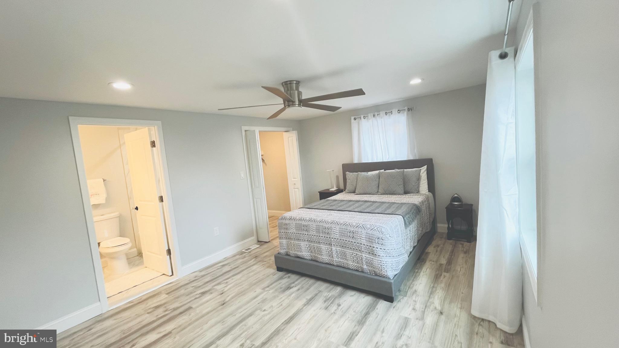 305 Elk Trail Winchester, VA 22602 - Photo 26 of 46