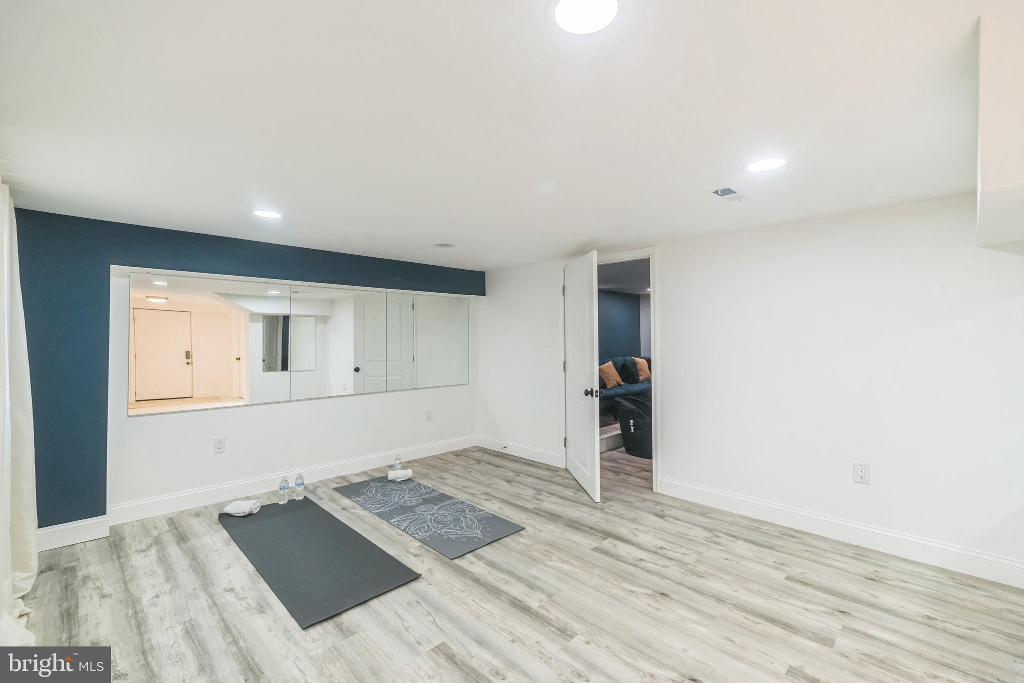 305 Elk Trail Winchester, VA 22602 - Photo 32 of 46 Yoga/Gym/Dance Studio