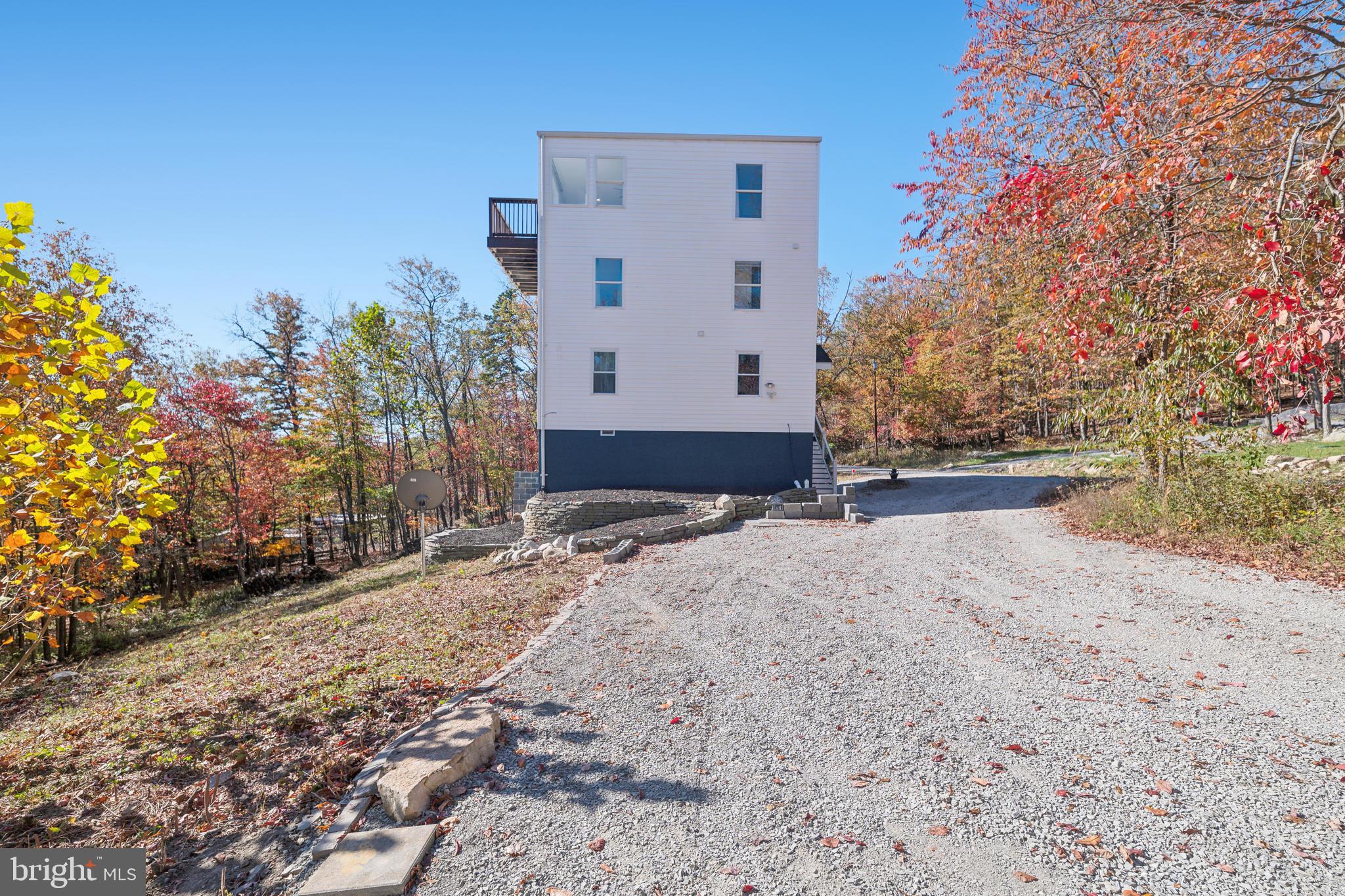 305 Elk Trail Winchester, VA 22602 - Photo 37 of 46