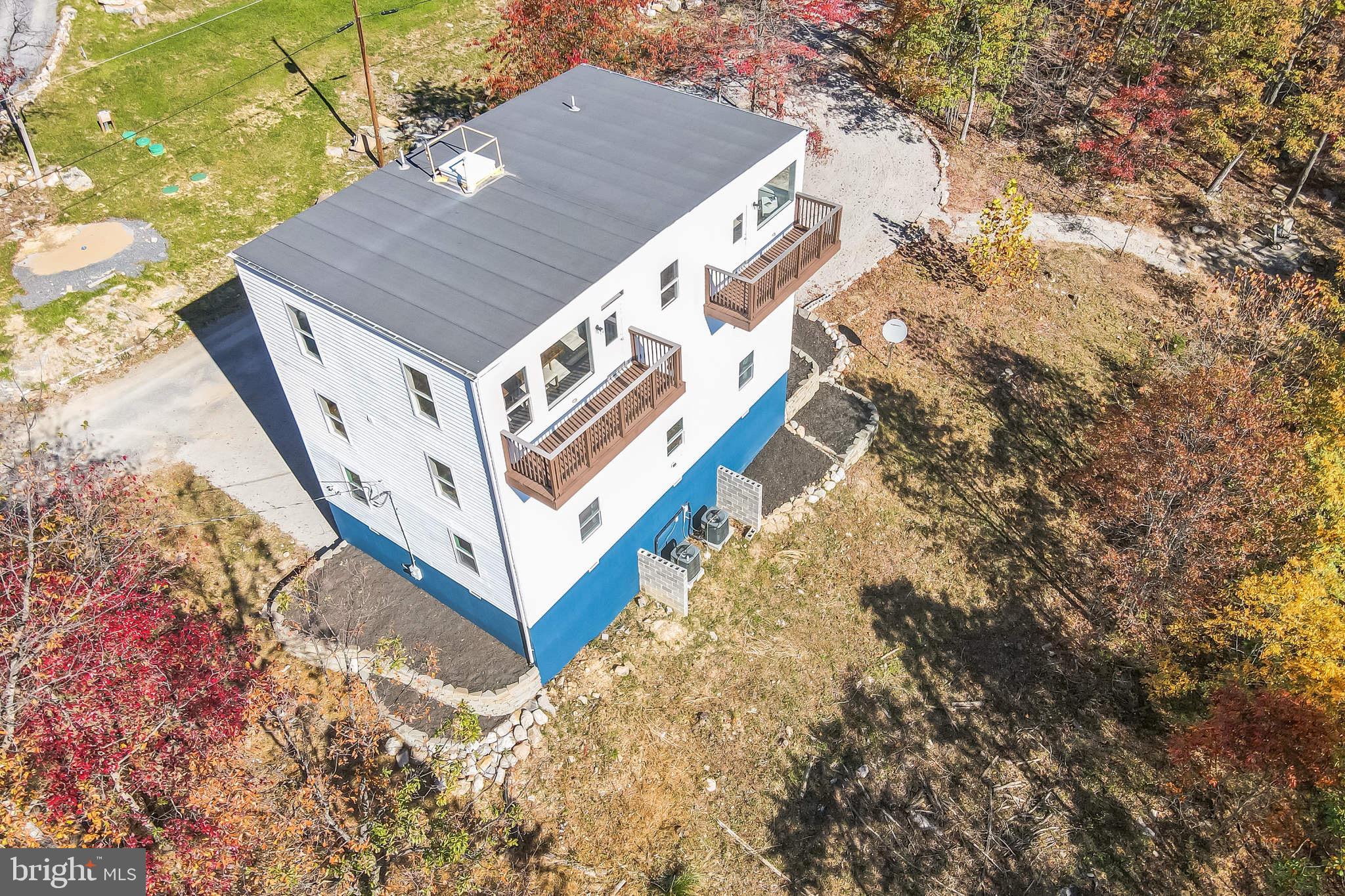 305 Elk Trail Winchester, VA 22602 - Photo 39 of 46