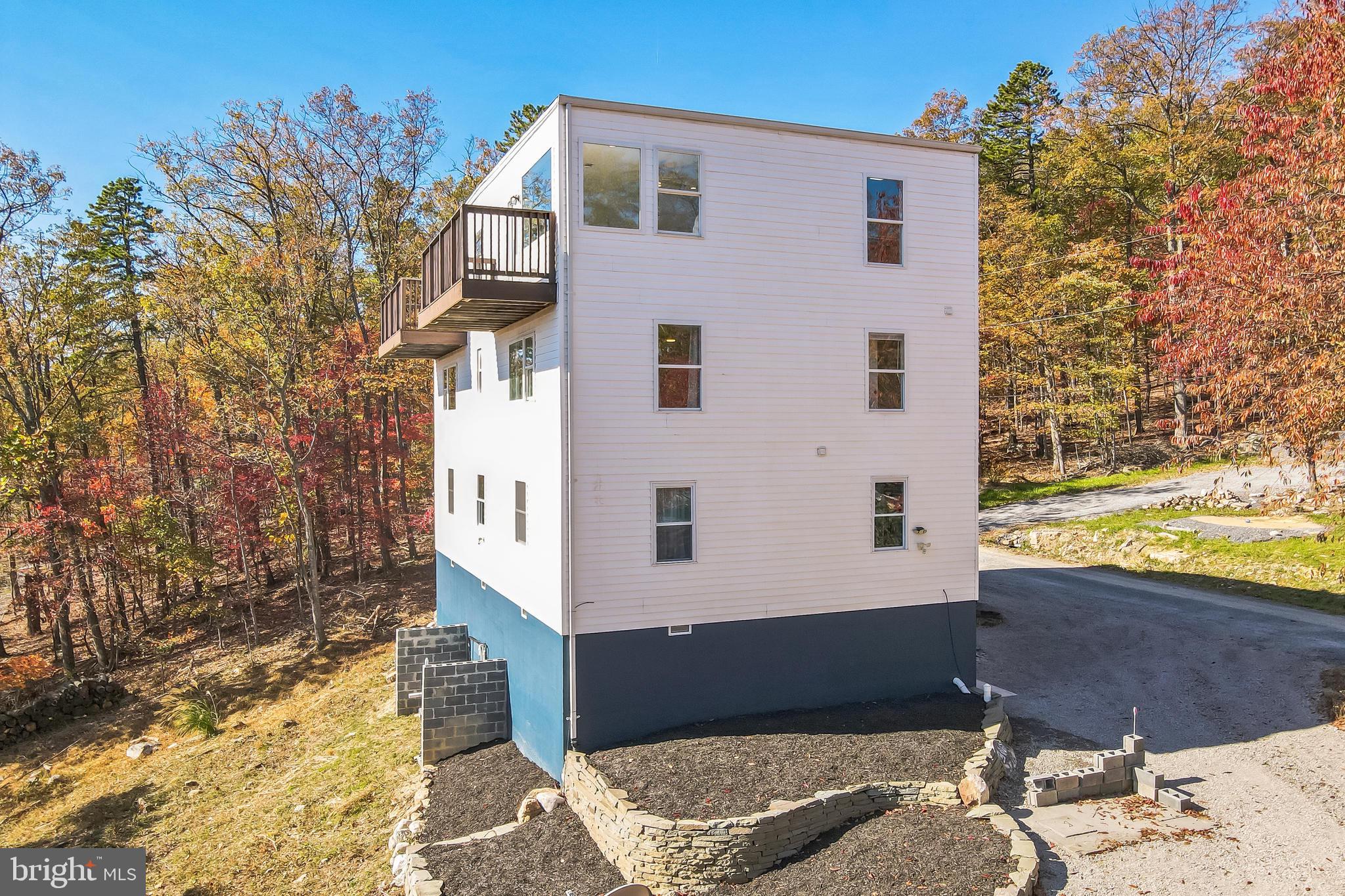 305 Elk Trail Winchester, VA 22602 - Photo 42 of 46