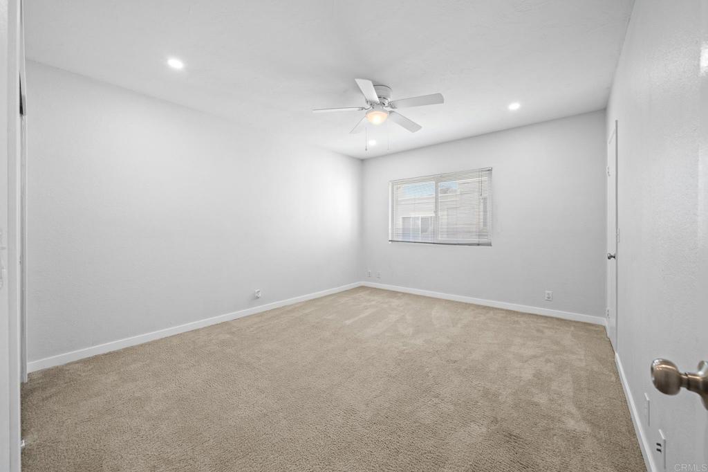 1604 Presioca Street, Unit 5 Spring Valley, CA 91977 - Photo 25 of 30