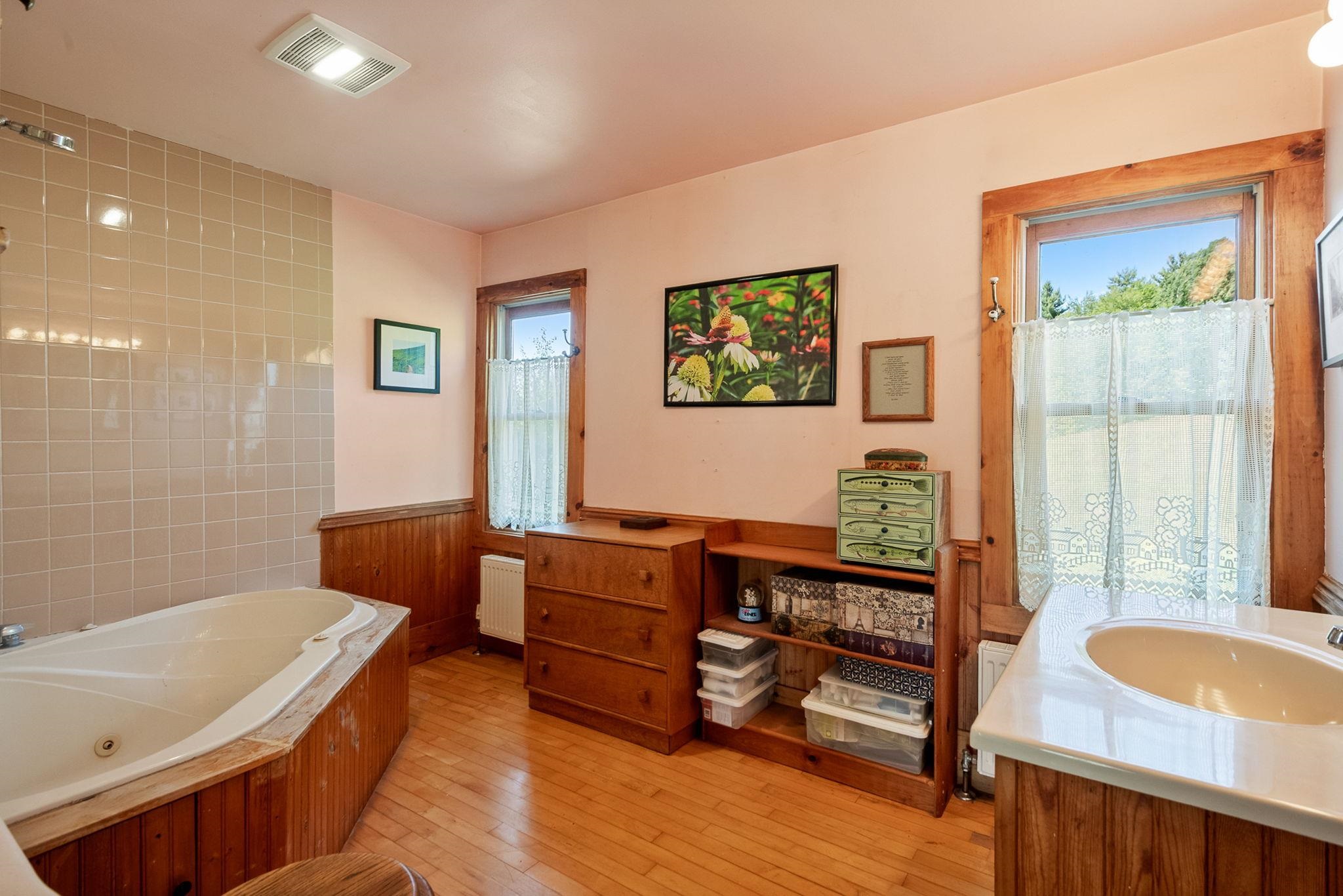 1986 Lower Elmore Mountain Road Morristown, VT 05661 - Photo 23 of 57 Gallery Image 23