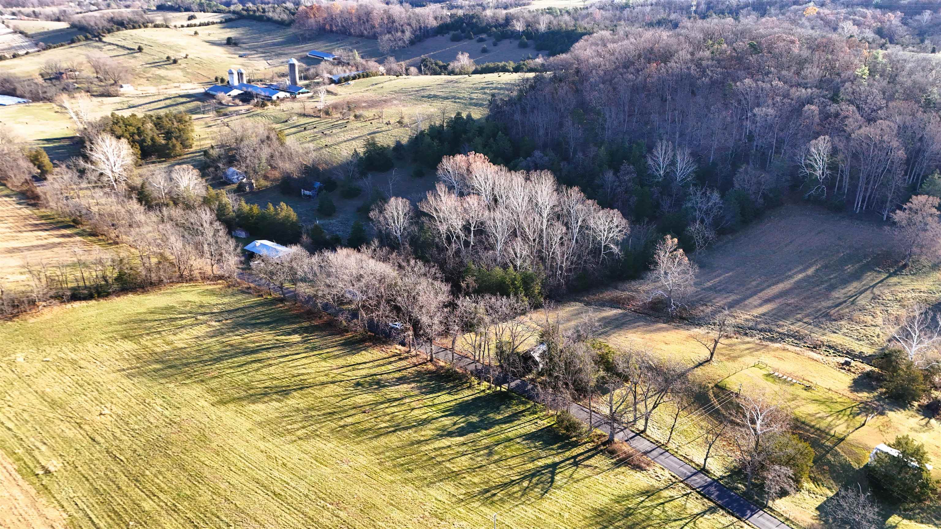 Tbd Mountain Valley Road Keezletown, VA 22832 - Photo 28 of 29 Gallery Image 28