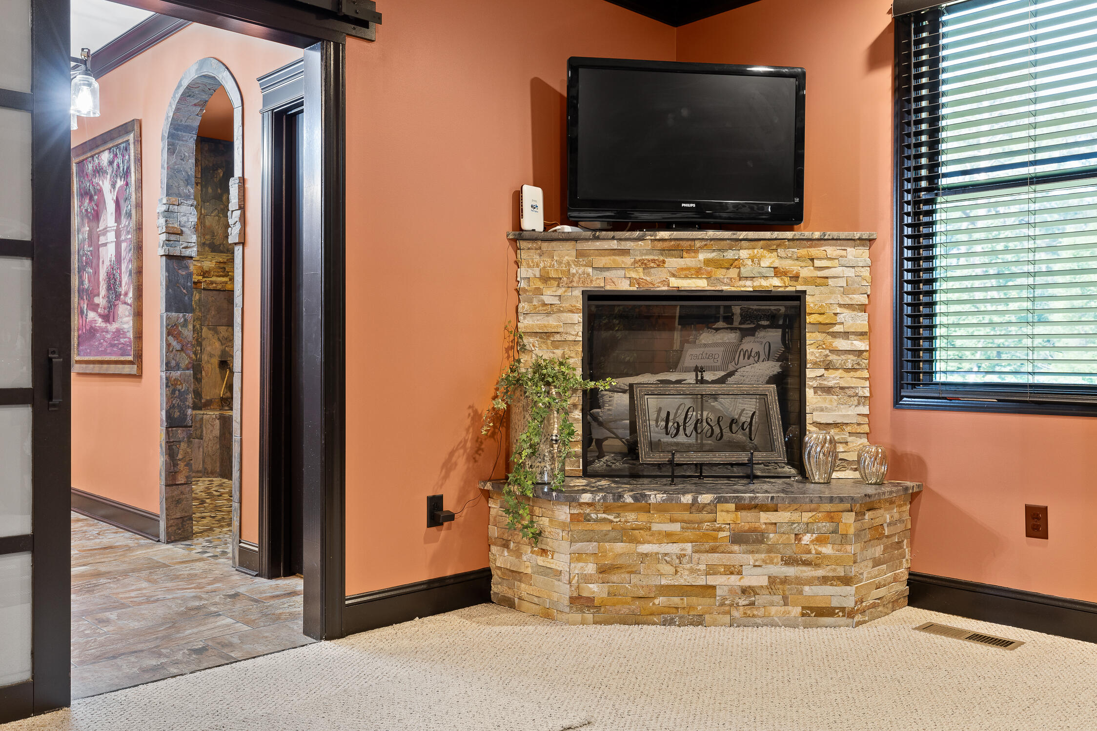 8312 Igou Gap Road Chattanooga, TN 37421 - Photo 33 of 83 Igou Gap-39