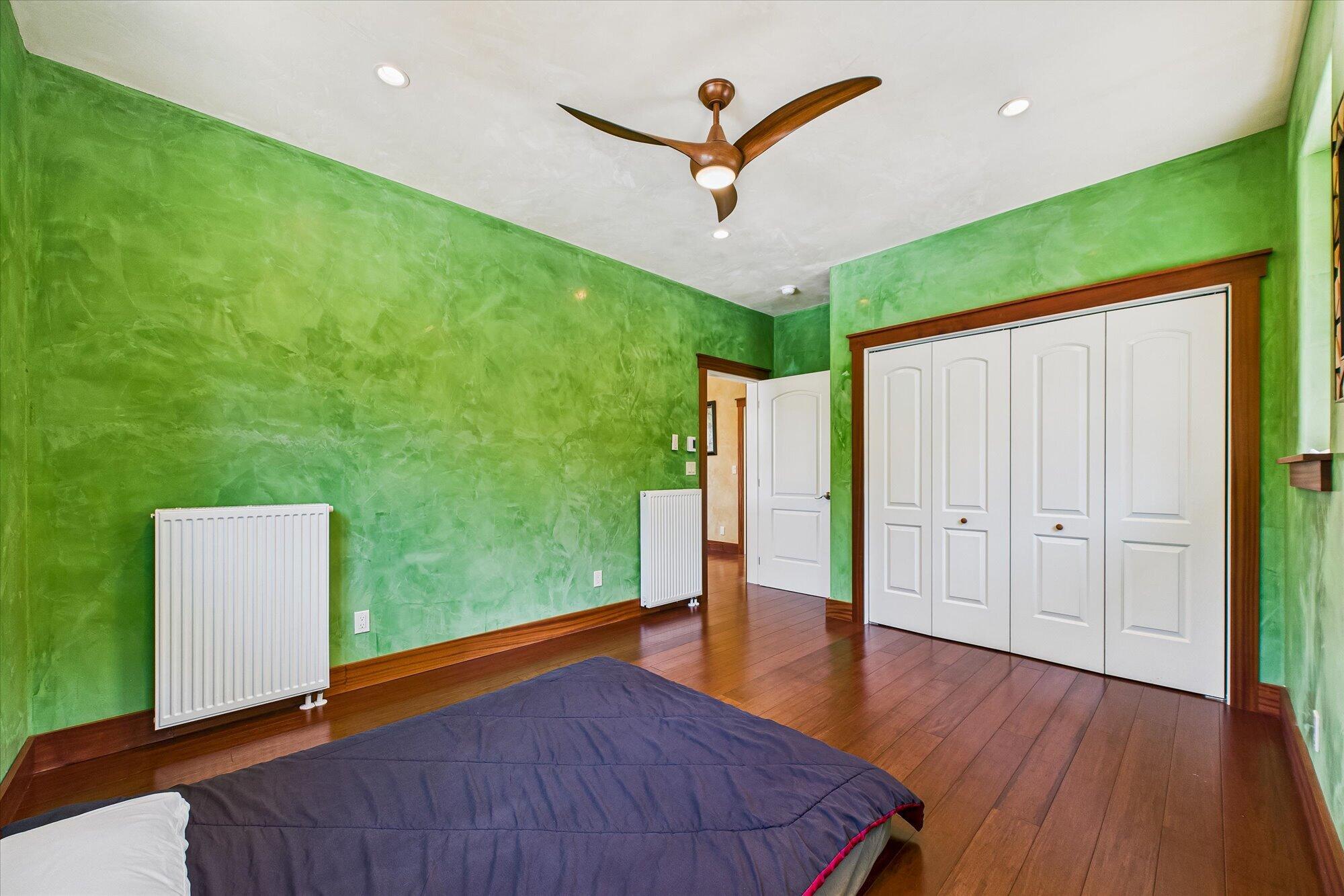 981 Mahan Road Garberville, CA 95542 - Photo 45 of 80