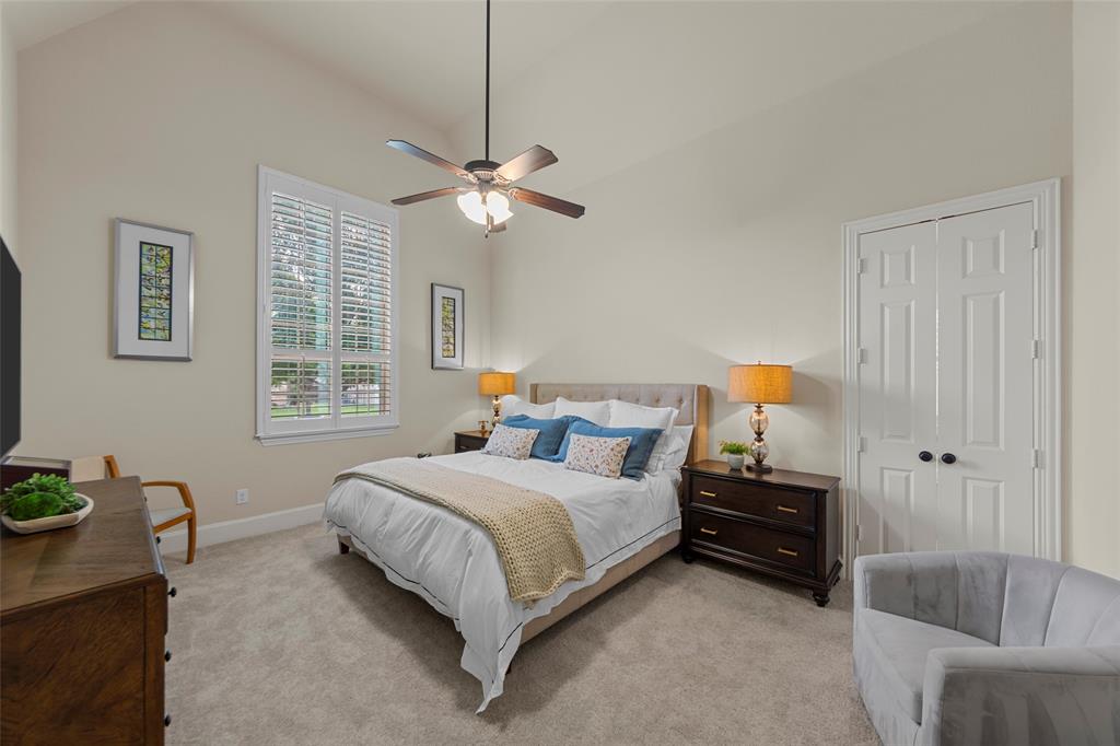 856 Fountain View Court Allen, TX 75013 - Photo 19 of 40