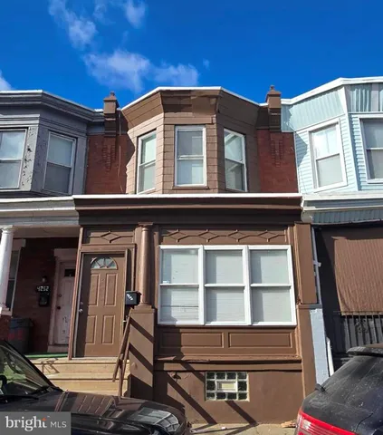 $1,500 | 4254 North 7th Street, Philadelphia, PA 19140