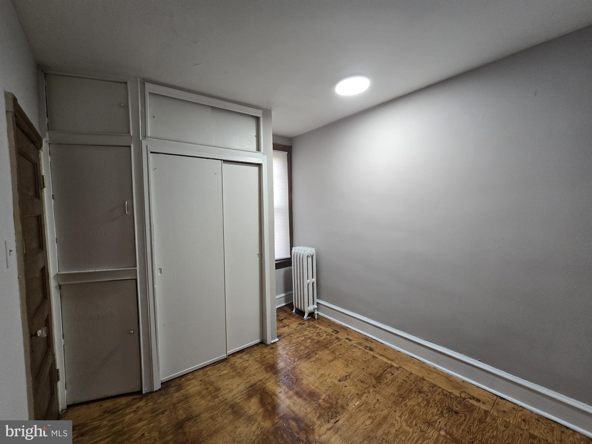 4254 North 7th Street Philadelphia, PA 19140 - Photo 24 of 26