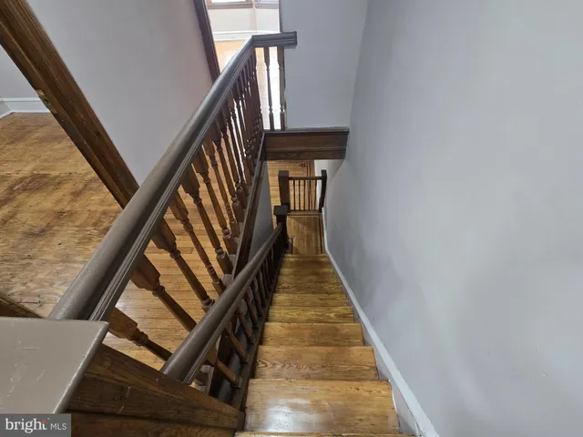 $1,500 | 4254 North 7th Street, Philadelphia, PA 19140