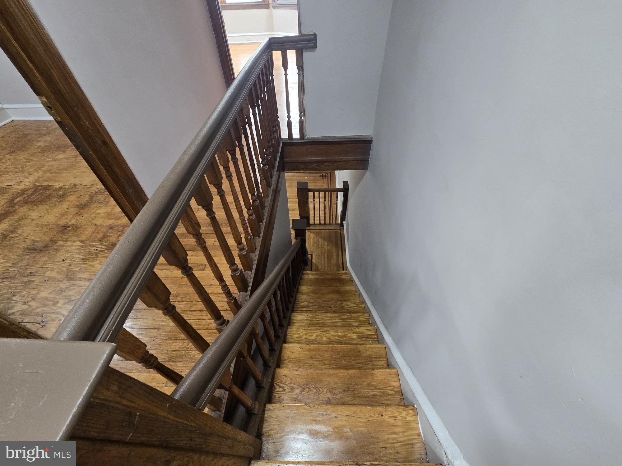 4254 North 7th Street Philadelphia, PA 19140 - Photo 26 of 26 a view of entryway