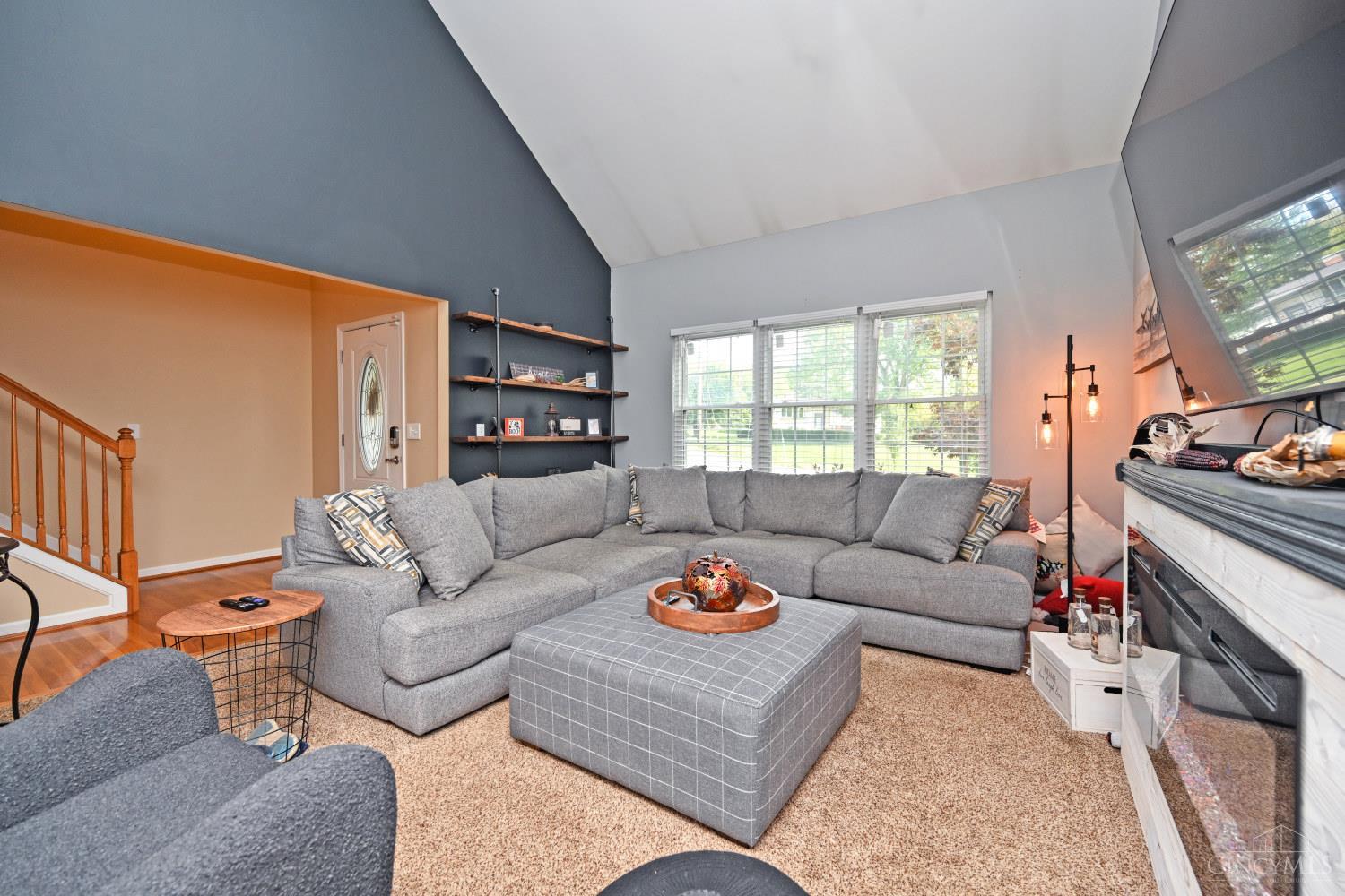 4771 Klatte Road Cincinnati, OH 45244 - Photo 10 of 48 Gallery Image 10