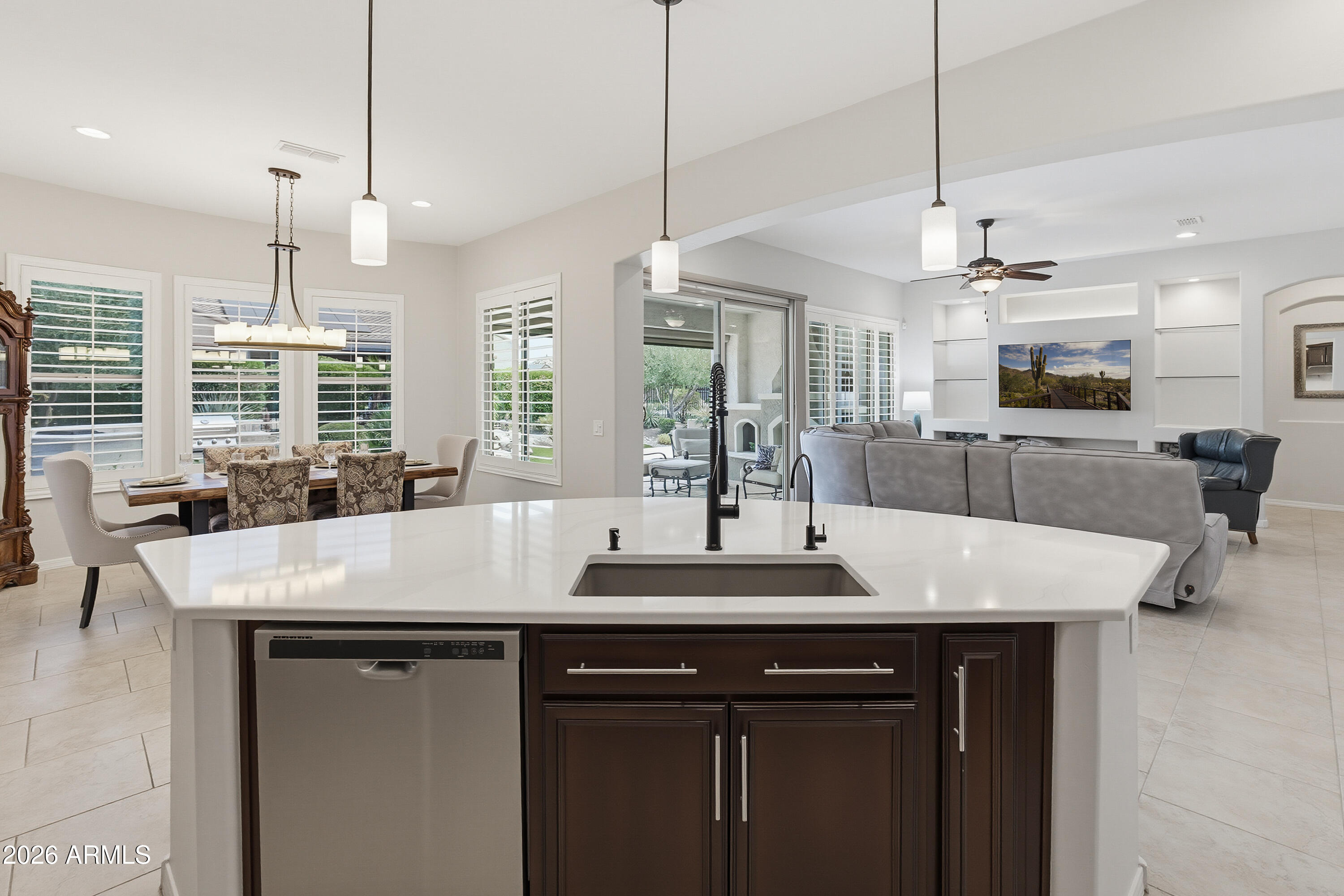 26938 West Marco Polo Road Buckeye, AZ 85396 - Photo 20 of 58 26938 W Marco Polo Rd-24