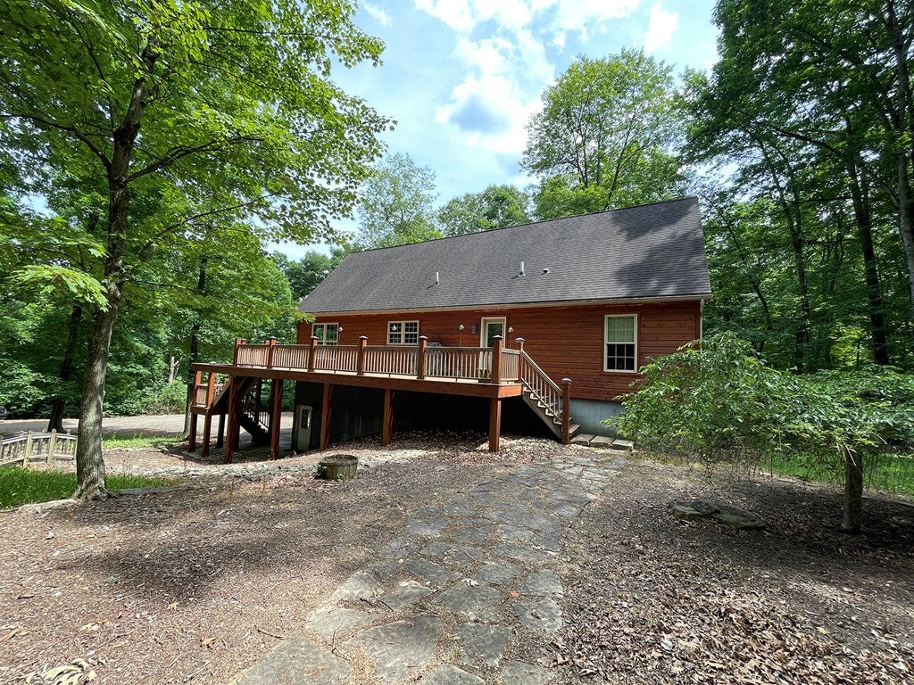 3618 Highland Road James Creek, PA 16657 - Photo 22 of 65 Gallery Image 22