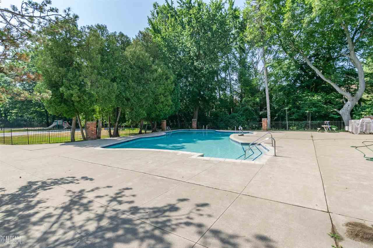 1159 Pine Ridge Court Rochester Hills, MI 48306 - Photo 21 of 23