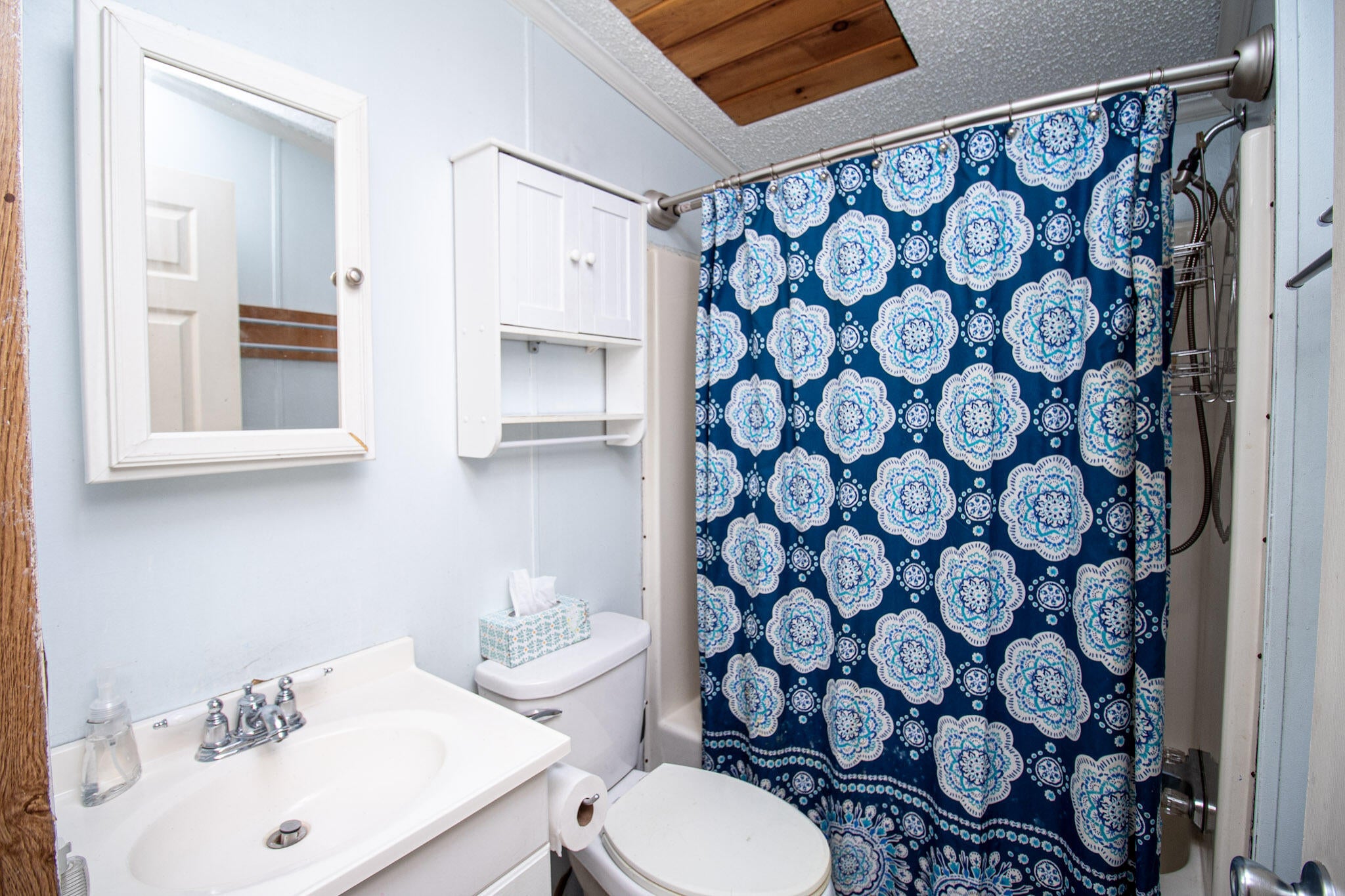 192 John Boswell Road Peru, NY 12972 - Photo 25 of 30 Gallery Image 25