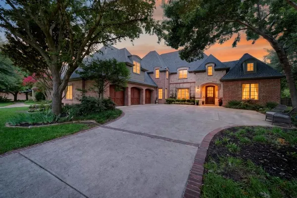 $1,695,000 | 29 Kildonan, Richardson, TX 75082