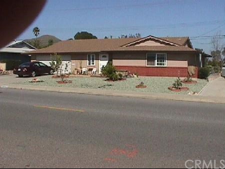 25754 Ridgemoor Road Sun City, CA 92586 - Photo 1 of 1