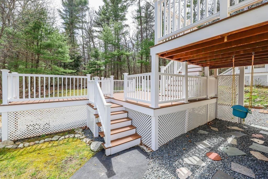 104 Concord Road Dracut, MA 01826 - Photo 36 of 40 Gallery Image 36