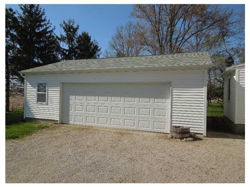 2989 Miller Road Russia, OH 45363 - Photo 7 of 22