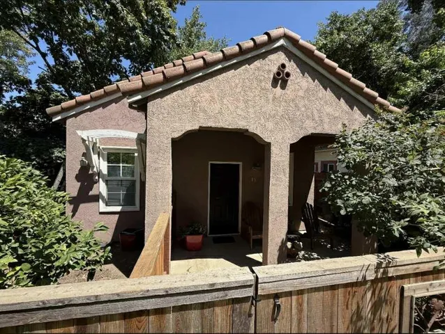 $1,875 | 219 Cottage Circle, Unit A, Davis, CA 95616