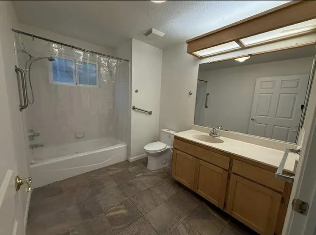 $1,875 | 219 Cottage Circle, Unit A, Davis, CA 95616