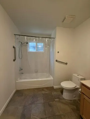 $1,875 | 219 Cottage Circle, Unit A, Davis, CA 95616