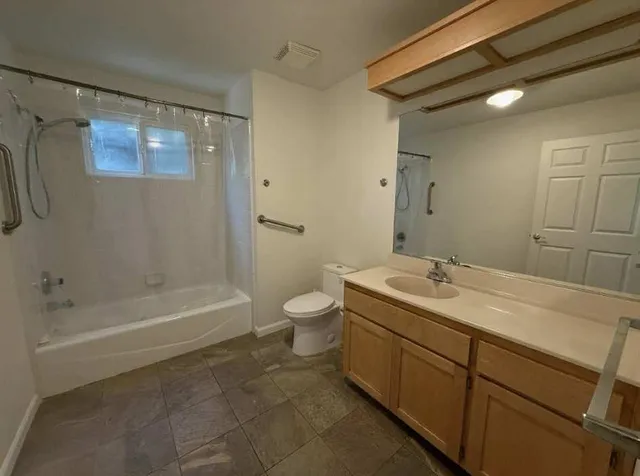 $1,875 | 219 Cottage Circle, Unit A, Davis, CA 95616