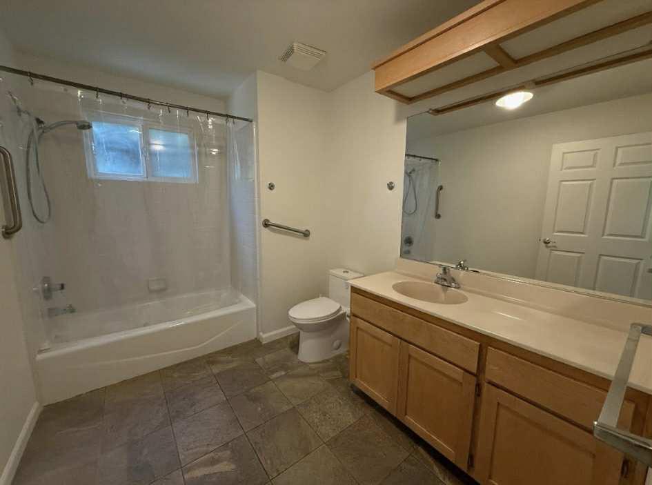 219 Cottage Circle, Unit A Davis, CA 95616 - Photo 13 of 28