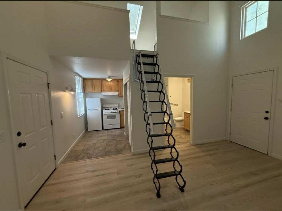 219 Cottage Circle, Unit A Davis, CA 95616 - Photo 15 of 28