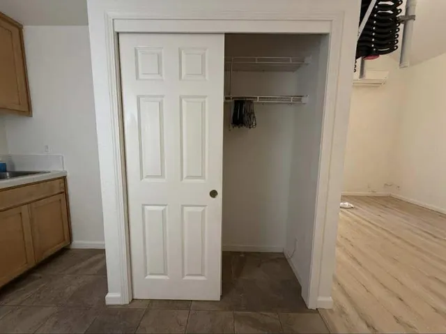 $1,875 | 219 Cottage Circle, Unit A, Davis, CA 95616