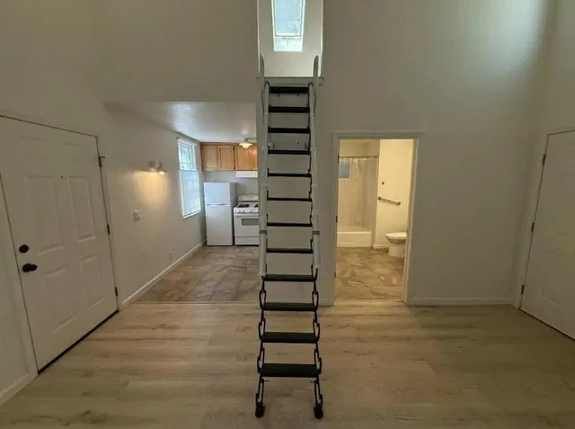 $1,875 | 219 Cottage Circle, Unit A, Davis, CA 95616