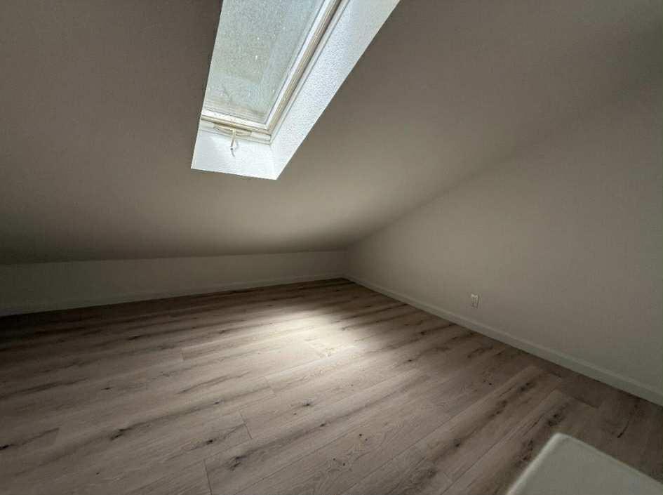 219 Cottage Circle, Unit A Davis, CA 95616 - Photo 18 of 28