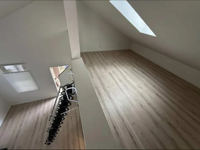 $1,875 | 219 Cottage Circle, Unit A, Davis, CA 95616