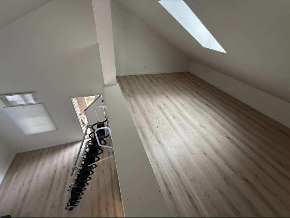 219 Cottage Circle, Unit A Davis, CA 95616 - Photo 19 of 28