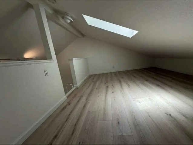 $1,875 | 219 Cottage Circle, Unit A, Davis, CA 95616