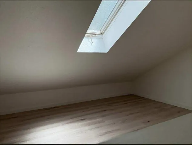 $1,875 | 219 Cottage Circle, Unit A, Davis, CA 95616