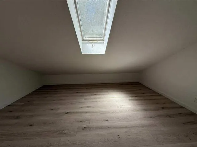 $1,875 | 219 Cottage Circle, Unit A, Davis, CA 95616