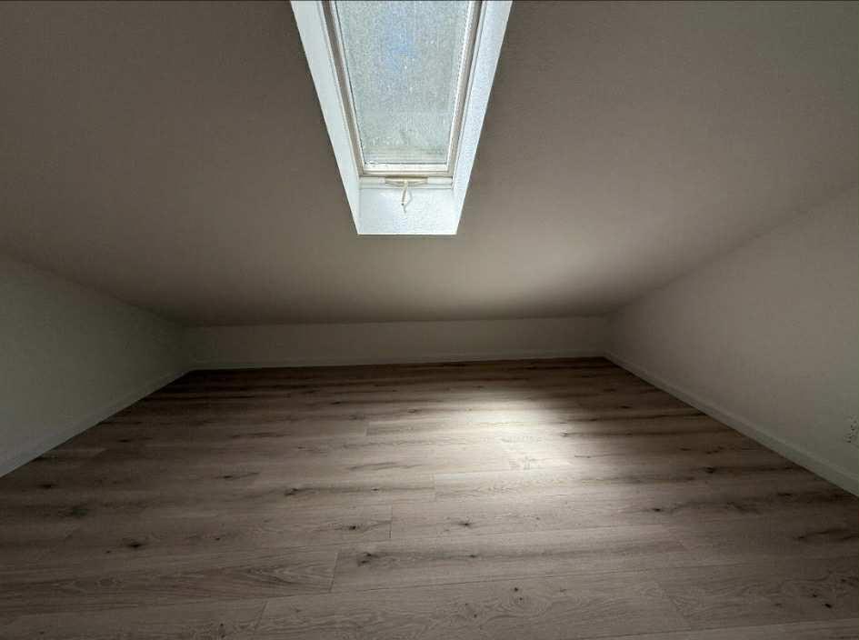 219 Cottage Circle, Unit A Davis, CA 95616 - Photo 22 of 28