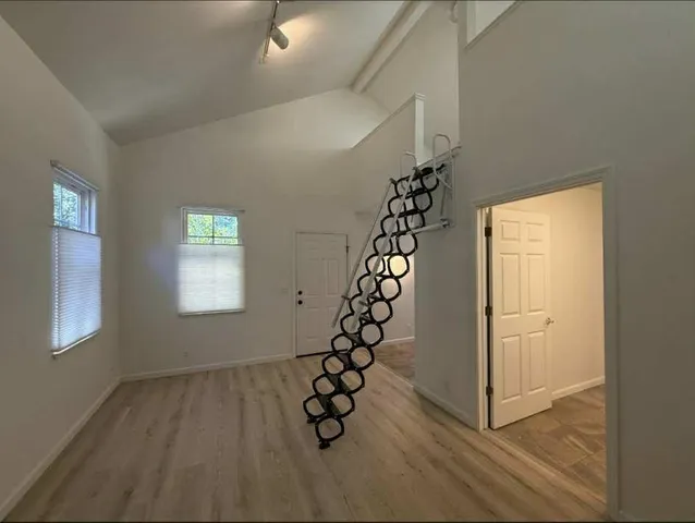 $1,875 | 219 Cottage Circle, Unit A, Davis, CA 95616