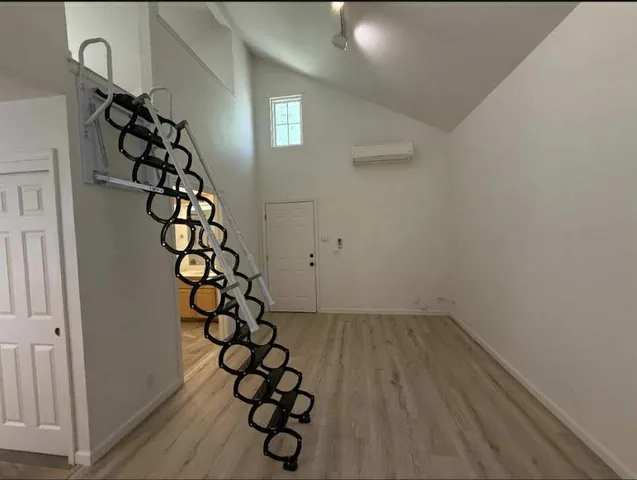 $1,875 | 219 Cottage Circle, Unit A, Davis, CA 95616