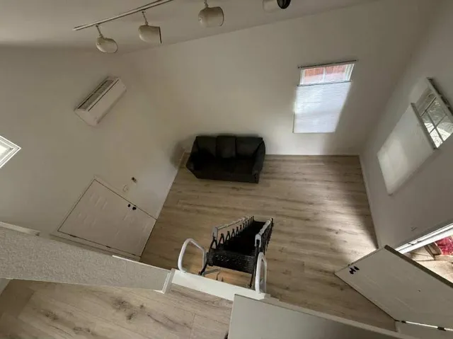 $1,875 | 219 Cottage Circle, Unit A, Davis, CA 95616