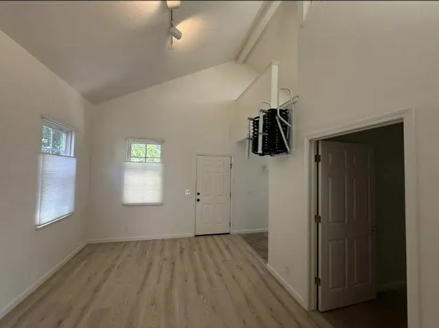 $1,875 | 219 Cottage Circle, Unit A, Davis, CA 95616