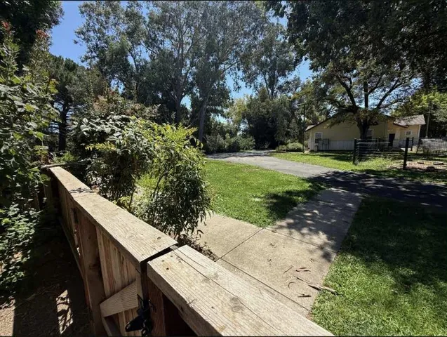 $1,875 | 219 Cottage Circle, Unit A, Davis, CA 95616