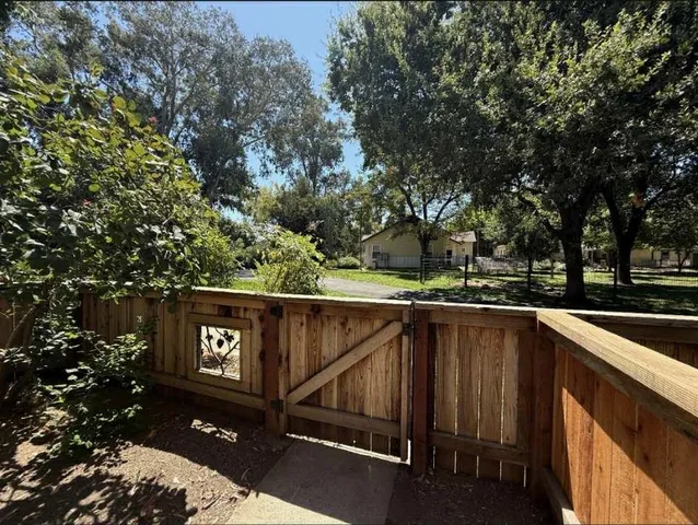 $1,875 | 219 Cottage Circle, Unit A, Davis, CA 95616