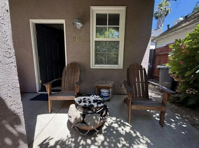 $1,875 | 219 Cottage Circle, Unit A, Davis, CA 95616
