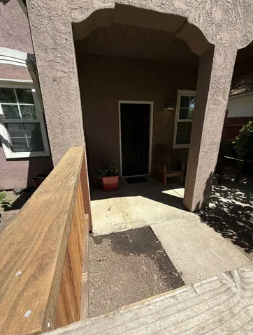 $1,875 | 219 Cottage Circle, Unit A, Davis, CA 95616